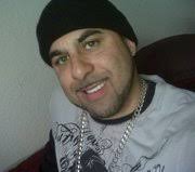 Missing Fiesta Bowl ring to be returned to former Oregon State player Aaron  Wright