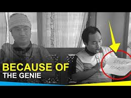 Materi cause and effect kelas 12 smk. Cause And Effect Bahasa Inggris Kelas Xii Smk Mak Youtube