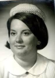 Phyllis Marion's Instagram, Twitter & Facebook