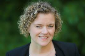 Please join me in welcoming Mrs. Rebecca Lowry to the CHS Choir Family as  our new assistant director! She is coming to us from Mackenzie Middle  School and we are so excited