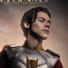 morgan coyle (@MorganCoyle_)