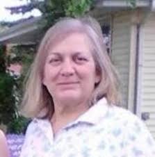 Jody Priest Obituary (2015)