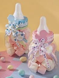 Ideas de baby shower varon baby shower ideas. Ù†ÙƒØ¨Ø© Ø§Ø¹Ù…Ø§Ù„ ØµÙŠØ§Ù†Ø© Ø§Ù„Ù…Ø°Ø§Ù‚ Recordatorios Para Un Baby Shower De Nina Dsvdedommel Com