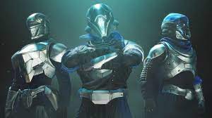 Destiny 2's a matter of time is the quest you need to complete in season of dawn in order to unlock the sundial activity. Destiny 2 A Matter Of Time All Quest Steps To Unlock The Artifact Sundial Gamespot