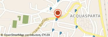 L'azienda non ha fornito un sito web (es. Centro Arredamenti S A S Di Cenci Walter Negozio Di Mobili A Acquasparta Loc Casella 415 05021 Acquasparta Umbria Firmania