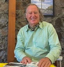 The main point of getting dear zoe (2020) torrent released dec. Sadie Sink Leads Cast In Coming Of Age Drama Dear Zoe Filmfestivals Com