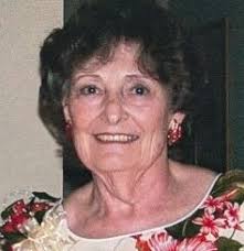 Arthur F. Hayes, Angelica