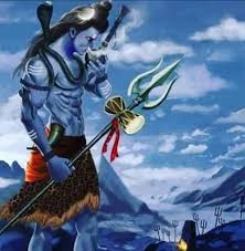 Best computer and laptop prices in pakistan. Mahakal Image Mahakal Wallpaper Hd New 1123x1150 Wallpaper Teahub Io