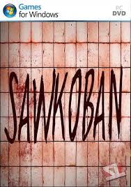 En silvergames.com encontrarás una gran colección de juegos de saw mayor a 23, como por ejemplo slenderman saw game, bart simpson saw, skull kid y muchos más. Descargar Saw The Videogame Pc Espanol Mega Torrent Zonaleros