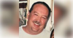 Obituary information for Carl Miller