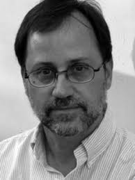 Jewish Exponent Death Notices June 2020