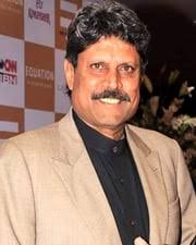 Allan Border (Test Cricketer)