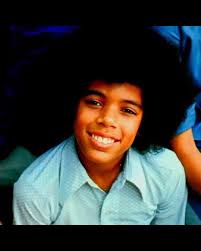 Ricky Aaron (@radio_god_310) • Instagram photos and videos