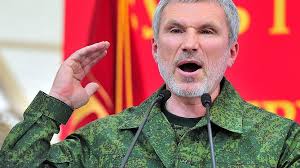 Russia has changed the banks of the Memel river: What is now Lithuania used  to be part of Russia