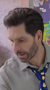 Roberto y el secreto de los Ferrer en #JuegosDeAmorYPoder por Univision