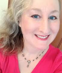 Osare amare un lord : Una raccolta di romanzi storici eBook : Hanford, L  Summer , Smart, Harriet, Tarr, Hope, Holt, Samantha, Raven, Sandy, Hale, Deborah,  Shoup, Jane, Kean, Catherine, Sumner, Tracy,