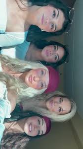 HAPPY GASPYYYY❤️😍🏴‍☠️🏴‍☠️🏴‍☠️ #gaspirella #utampa #gaspy #fyp