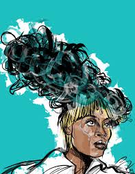 DDC #3876. Starry Night at the Red Barn.