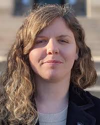 Meaningful Teaching and Learning in the Humanities Classroom