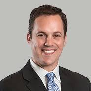 Brian Nye's Instagram, Twitter & Facebook