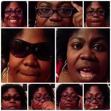 N.I.K.K.I. da Jukebox