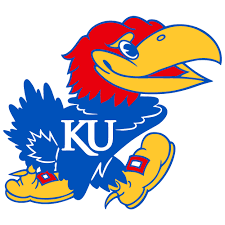 Yoho sports is a free public app platform for the supported smart wearable devices. Kansas Jayhawks On Yahoo Sports News Scores Standings Rumors Fantasy Games