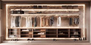 We did not find results for: Flat White On Behance Wardrobe Door Designs Interior Architecture Design Shelving Design