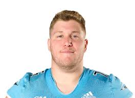 Michael Scibelli Biography