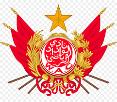 All information about wydad ac (botola pro inwi) current squad with market values transfers rumours player stats fixtures news. Flower Logo Png Download 1000 863 Free Transparent Wydad Ac Png Download Cleanpng Kisspng