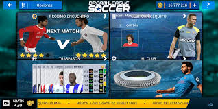 You can also download dream league soccer kits and logo using urls. Dream League Soccer Lleva A Tu Equipo A La Cima Con Estos Trucos Y Consejos Cultura Geek