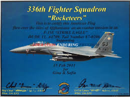 The flags are divided by language of the text. The Day I Got A Flag Seymour Johnson Air Force Base Display