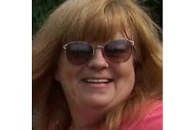 Linda Frazier Obituary (1953