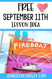 September 11th Lesson Free Printables To Use With Paired Read Alouds Teacher Lesson Plans Teacher Help Civil War Lesson Plans