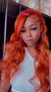 🥰😍❤️ KeOsha White Sanders #viral #trendingpost #fyp