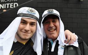 New regime, same old Newcastle as they lose at home to Spurs