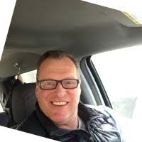 80+ "Richie" profiles