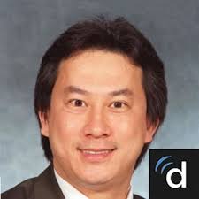 Dr. Betty Muller, MD