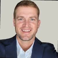 40+ "Jacob Bertram" profiles