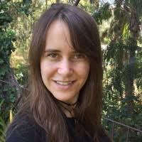 2600+ "Osinski" profiles