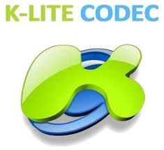Codecs are required to encode and/or decode (play) audio and video. K Lite Codec Pack Update 16 2 7 Latest Portable4pc