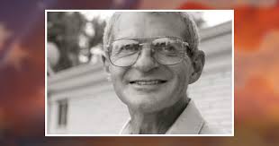 Garfield Smith Obituary July 29, 2024