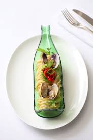 Follow @fourseasonspr for news from across our portfolio and use. Pin On Entertaining Food Art