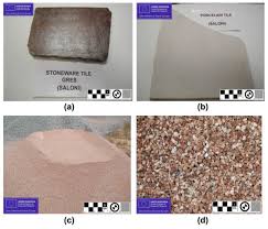 We did not find results for: Recycling Of Waste Materials For Asphalt Concrete And Bitumen A Review Abstract Europe Pmc