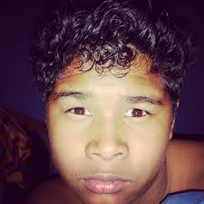 Roberto Garnica (@robertogornica)