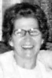 Perry County Obituaries