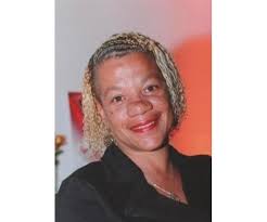 Kristina Jones Obituary (1969 - 2023) - Newark, NJ - The ...