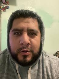 A bunch of my girlfriend and I's inside jokes, out of context, and dancing 