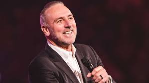 Become a fan remove fan. Brian Houston Charged With Concealing Sex Offences Eternity News