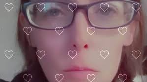 Fundraiser by Angela Epps : Help Grangie Be Painfreecreas to Support Her  Kids