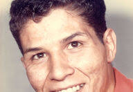 Pine Knot News Archives